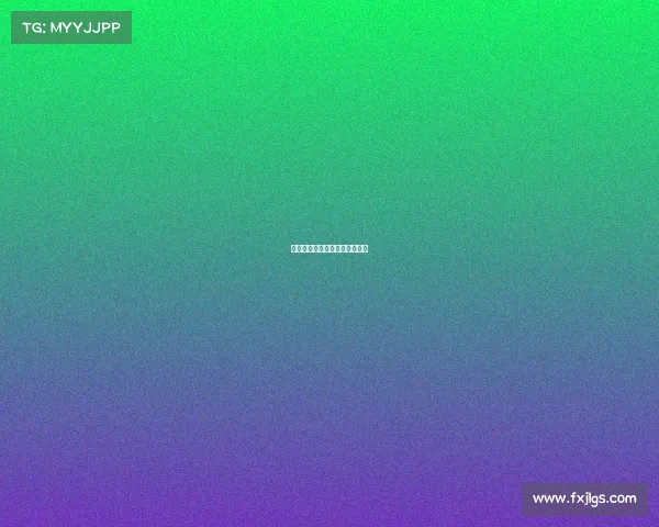 今日国乒赛事—今日乒乓球赛事