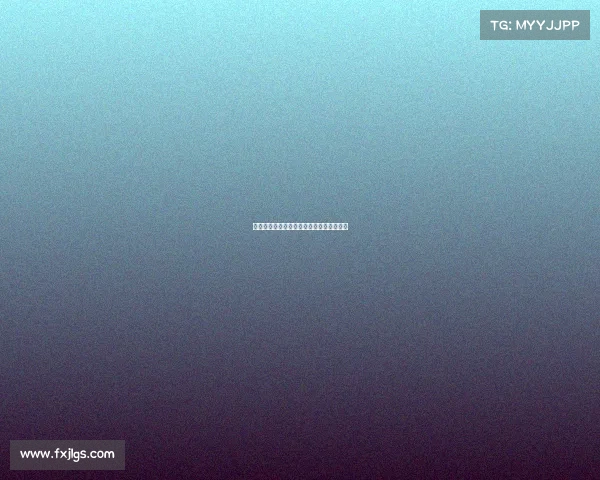 儿童平衡车赛事总汇—儿童平衡车比赛规则