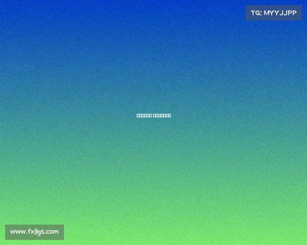 创立儿童赛事 儿童比赛有哪些