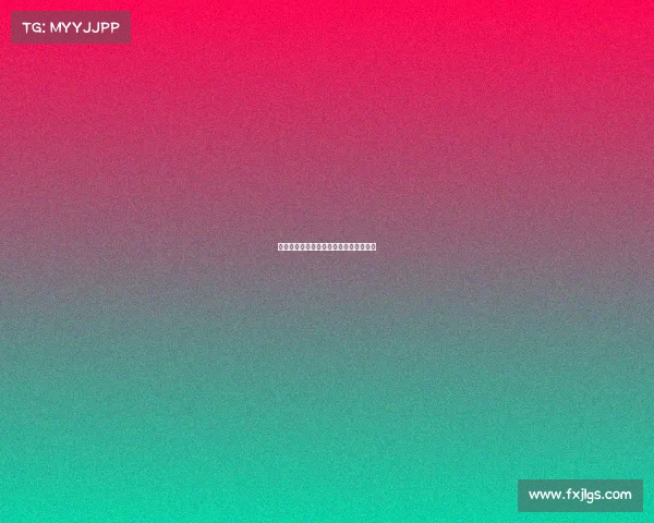 北京上岗足协被赛事、北京足协联系电话