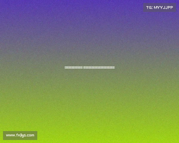 国家体育总局对赛事的要求 体育总局赛事企业引领体育产业创新发展新征程