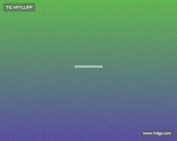 电竞男神在线撩人颜值与技术齐飞的直播间